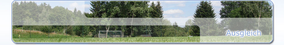 Eintracht Auerbach
