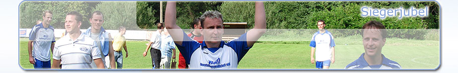 Eintracht Auerbach
